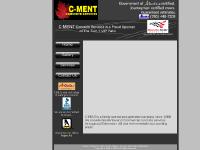  FAQS |, Services |, Webmaster