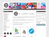c-moi.nl Kaarten, websites, advertenties c-moi.nl Kaarten, websites, advertenties