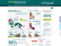 Un conseiller vous rappelle, Mutuelle santé, Frontalier suisse, Mutuelle d’entreprise  Un conseiller vous rappelle, Mutuelle santé, Frontalier suisse, Mutuelle d’entreprise