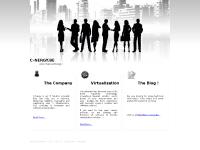 C-NERGY.BE - Home Page C-NERGY.BE - Home Page