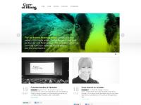 Care of Haus - Kan reklam. Förstår annat.