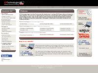 c-p-tech.com 2020 design, 2020 training, 2020 design training