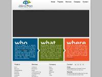  Mixed Use, Office/Warehouse, Hospitality, Restaurant