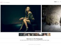 Portrait, Misc  Portrait, Misc