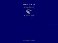  c+, c +, constales, constalès