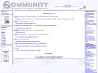 c-plusplus.de Hypercell ein, Hypercell aus, Infos hier c-plusplus.de Hypercell ein, Hypercell aus, Infos hier