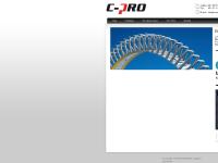 c-profil.se c-pro, c-profil, kabelkanaler c-profil.se c-pro, c-profil, kabelkanaler