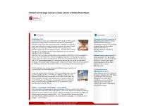 c-qconstruction.com HUB-Zone Certified, Service connected disabled Veteran owned, Historical Restoration c-qconstruction.com HUB-Zone Certified, Service connected disabled Veteran owned, Historical Restoration