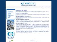 Management Systems Scoring, Experience, page, assessment Management Systems Scoring, Experience, page, assessment