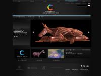 c-research.se C-research, forskning, visualisering c-research.se C-research, forskning, visualisering