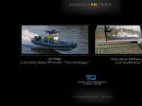 Military, Special Operations, Patrol, Police  Military, Special Operations, Patrol, Police