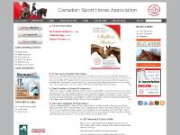 Breeds Shows, Stallion Inspections, Mare Inspections, RAWF Cup Classes  Breeds Shows, Stallion Inspections, Mare Inspections, RAWF Cup Classes