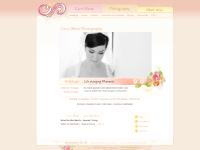  Photography, Weddings, Events, Portraits