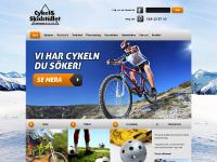 liten c-s.se skärmbild liten c-s.se skärmbild