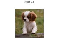 statistik för c-sjoberg - Untitled statistik för c-sjoberg - Untitled