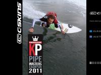 C-SKINS - THE INDEPENDENT WETSUIT COMPANY C-SKINS - THE INDEPENDENT WETSUIT COMPANY