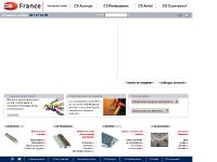  Quienes somos, c|s en el mundo, Decoración virtual, c|sacrovyn