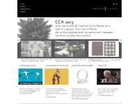 c-suite.se Brandhouse, Cases, Brands