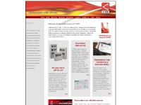 Careers, Links,   Conventional Fire Panels,   Conventional Detectors  Careers, Links,   Conventional Fire Panels,   Conventional Detectors
