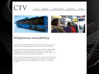 Commercial TV i Kalmar | Möjligheternas marknadsföring Commercial TV i Kalmar | Möjligheternas marknadsföring