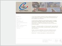 liten c-upp.se skärmbild