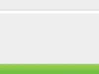 liten c-vision.se skärmbild liten c-vision.se skärmbild