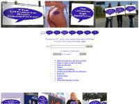 The Ultimate Sign Generator The Ultimate Sign Generator