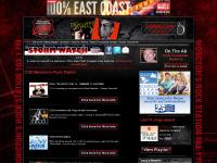 C103|- C103 Moncton's Rock Station C103|- C103 Moncton's Rock Station