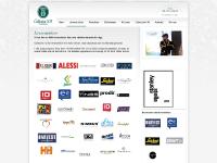 Hem | Collection 12 AB