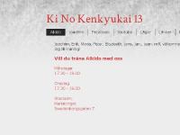 liten c13.se skärmbild