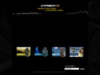 Carbon 14 Watches - Ordinary People Doing Extraordinary Things Carbon 14 Watches - Ordinary People Doing Extraordinary Things