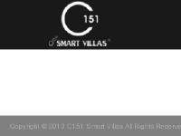 C151 Luxury Smart Villas Seminyak Bali C151 Luxury Smart Villas Seminyak Bali