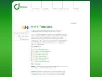 Job Postings, COMMITTEES, Research Network, Education  Job Postings, COMMITTEES, Research Network, Education