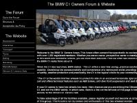 c1forum.co.uk Structure & Acceptable Use Policy, Accessories, Insurance c1forum.co.uk Structure & Acceptable Use Policy, Accessories, Insurance