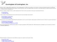 c2.com Published Papers, Original Web Pages, By John Gage (1 hr 44 min video) c2.com Published Papers, Original Web Pages, By John Gage (1 hr 44 min video)