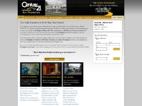 Bellingham Real Estate | Bellingham Homes | Semiahmoo, Birch Bay, Blaine, Ferndale, Lynden, Washington Real Estate | Homebuyer Tax Credit Bellingham Real Estate | Bellingham Homes | Semiahmoo, Birch Bay, Blaine, Ferndale, Lynden, Washington Real Estate | Homebuyer Tax Credit