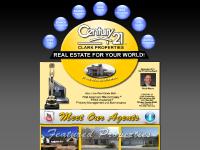 C21 - Gardnerville Homes for sale, Minden Homes for sale from CENTURY 21 Clark Properties of Smith Valley homes and Markleeville homes for sale C21 - Gardnerville Homes for sale, Minden Homes for sale from CENTURY 21 Clark Properties of Smith Valley homes and Markleeville homes for sale