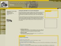 Century 21 Elite Realty Boston Real Estate Metro Boston Greater Boston Century 21 Elite Realty Boston Real Estate Metro Boston Greater Boston