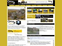 IL, Carterville, IL, Herrin IL, Carterville, IL, Herrin