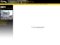 Mortgage Calculator, Community Links, Foreclosures, Century 21 Empire Realty  Mortgage Calculator, Community Links, Foreclosures, Century 21 Empire Realty