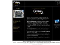 c21millennium.com brampton, Greater Brampton area, Bramalea c21millennium.com brampton, Greater Brampton area, Bramalea