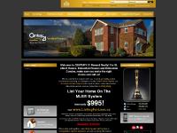 Edmonton Houses and Condos For Sale | Century 21 Reward Realty