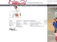 Online Shopping with Up To 65% Off Retail 100% Of The Time | Century 21 Department Store | Century 21 Department Store Online Shopping with Up To 65% Off Retail 100% Of The Time | Century 21 Department Store | Century 21 Department Store