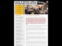 Toronto Condos for Sale, First Time Buyers, Property Listings, Tools for Buyers Toronto Condos for Sale, First Time Buyers, Property Listings, Tools for Buyers