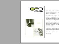 Concept | 23 Concept | 23