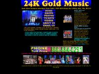 c24k.com 3 GENERATION QUARTET on video... CLICK! c24k.com 3 GENERATION QUARTET on video... CLICK!