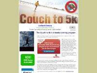 c25k.com Couch to 5k, C25K, Couch to 5 kilometer c25k.com Couch to 5k, C25K, Couch to 5 kilometer