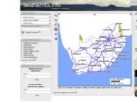 liten c2a.co.za skärmbild liten c2a.co.za skärmbild