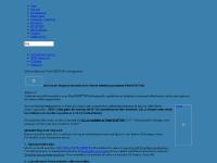 c2access.se Klätterutrustning, Klättring, Fallskydd