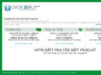 Click2buy (.Net)